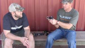 TROPHYRIDGE Screen Shot 2014 10 23 at 140 181010 155012