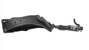 TRU Ball Beast XT Hybrid copy 2