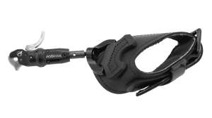 TRU Ball Pointer release pic