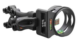 TRUGLO Carbon XS Xtreme