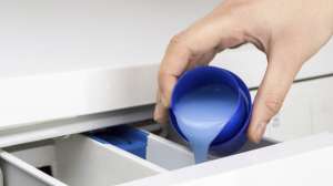 TS 456750505 181004 084445