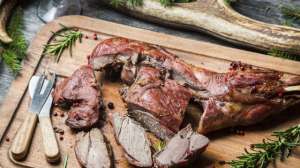 TS 468849961 181004 095151