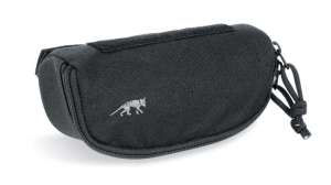 TT Eyewear Safe cropped