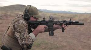 Tac Con 241 Trigger 181003 155646