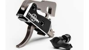 Tac Con 3 MR Trigger 181003 154848