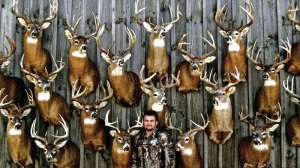 Tackle Technique Adam Hayes