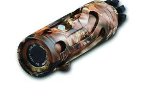 Tactacam LC 181003 155646