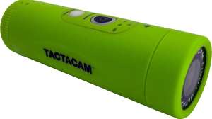 Tactacam
