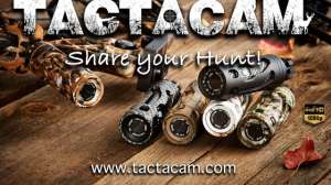 Tactacam V2x31 181003 155825