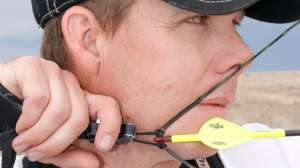 Target Panic MG 0088 181003 155350