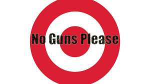 Target No Guns Please 181003 155657