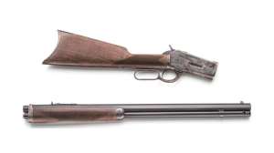 Taylors Breakdown copy 3