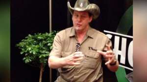 Ted Nugent SHOT2013 181003 155701