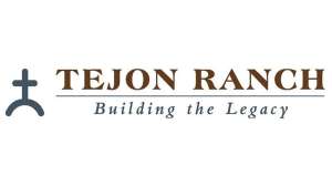 Tejon Ranch