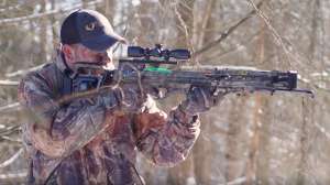 Ten Point Turbo M1 beauty