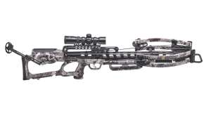 Ten Point Vengent S440