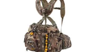 Ten Zing Mossy Oak 181003 155708