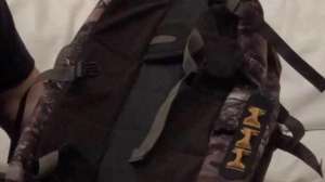 Tenzing Shooter Pack 181010 154956