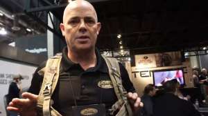 Tenzing Pack Seat 181010 154955