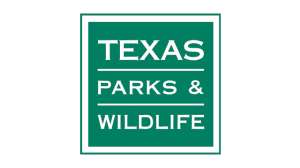 Texas DNR 181003 155713