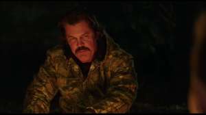 The Legacy of a Whitetail Deer Hunter Film 2018