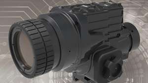 Theon Sensor pic cropped