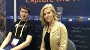 Theresa Vail 181003 160511