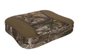 Therma Seat predator hunting