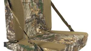 Therma Seat D Wedge copy