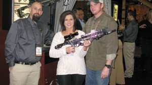 Thriving Industry 181003 154953