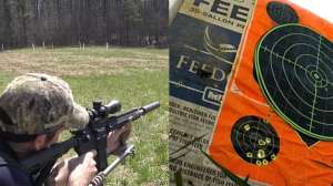 Thunder Beast Ultra9 Review