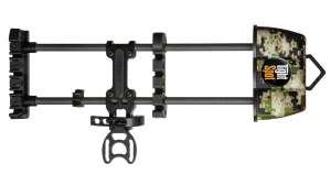 Tight Spot Rise Beauty