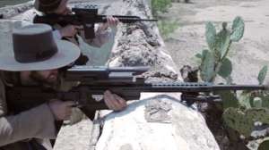 Tracking Point Alamo Screen Shot 2014 09 25 at 317 181010 155008