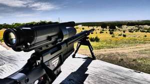 Tracking Point Lays Off45 181003 155933