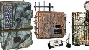 Trail Cam Lead2 181003 161945