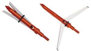 Trauma 2 blade cropped 181003 161551