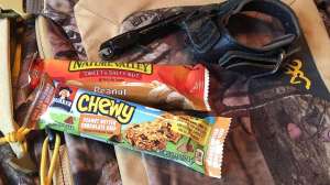 Treestand Snacks beauty 181203 143341