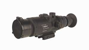 Trijicon HUNTER IR
