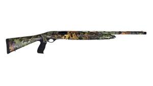 Tristar turkey gun cropped