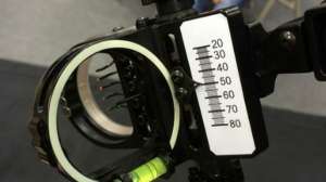 Trophy Taker 181003 155950