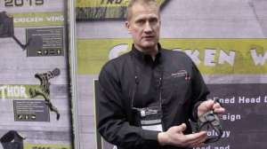 Tru Fire Releases 181010 155013