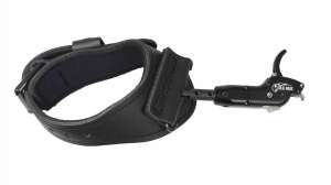 Tru Ball e Xecution release copy