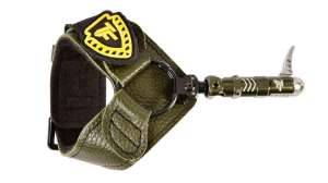 Tru Fire Edge FT release cropped