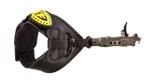Tru Fire Exert Flex Bow Release