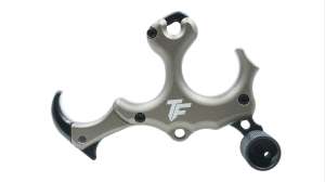 Tru Fire Rivet cropped