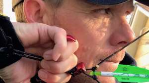 Tru Fire SEAR release horiz