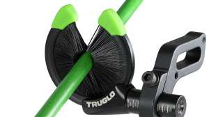 Tru Glo EZ Rest beauty