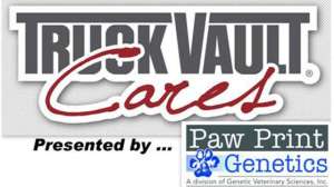 Truck Vault Cares 181003 162340