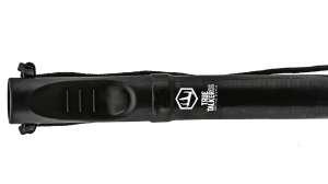 True Talker OG cropped