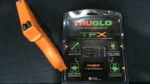 Truglo Xtremem Handgun Sight 181003 155716